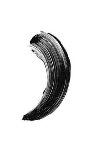 Mascara colossal waterprof
