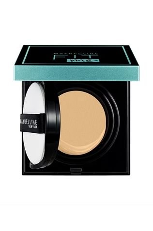 Fit-Me-Matte+Poreless-Oil-Control-Cushion-120