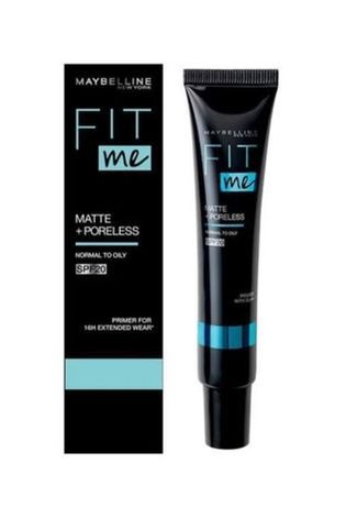Fit-Me-Primer-Matte+Poreless