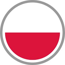 Poland
