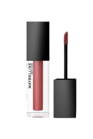 Sensational-Cushion-Matte-Lip-Tint-CM11