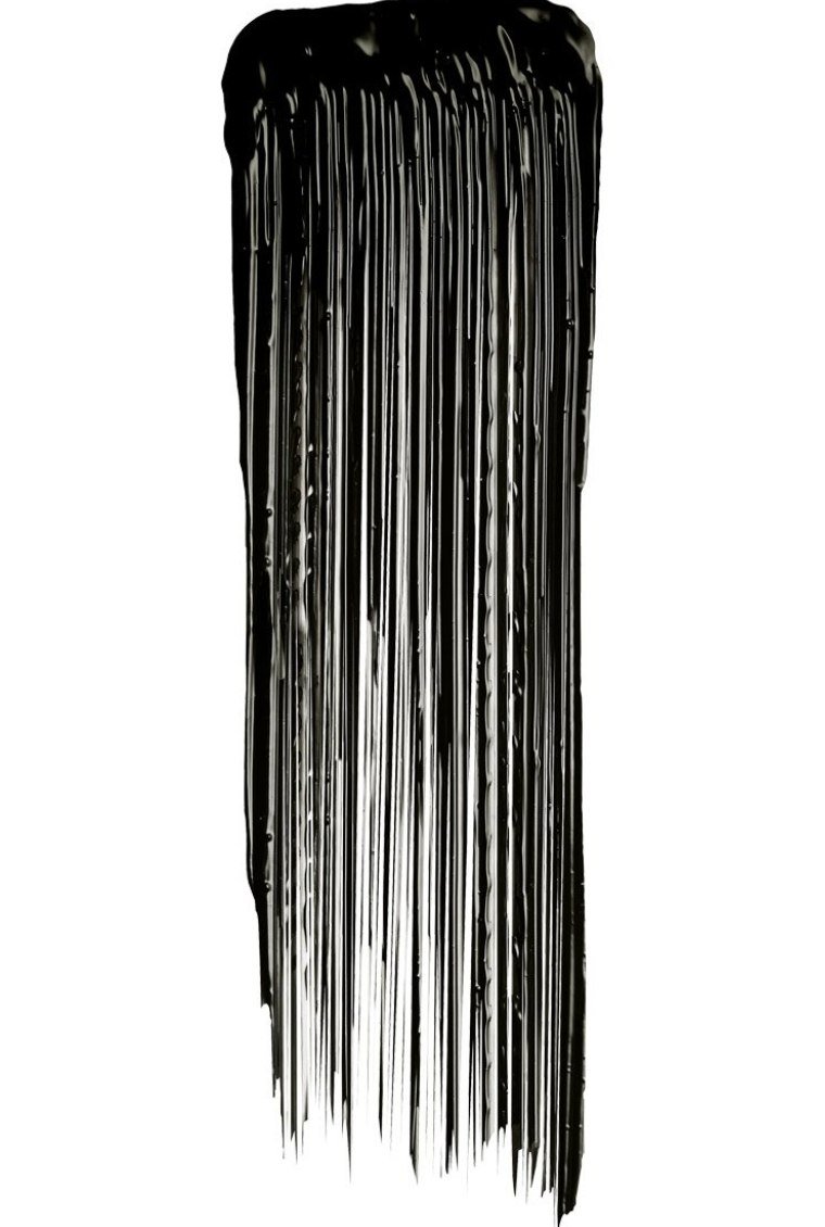 maybelline lash sensational sky high wtp 802 very black t