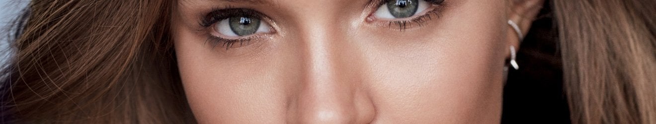 Sản phẩm tẩy trang Maybelline
