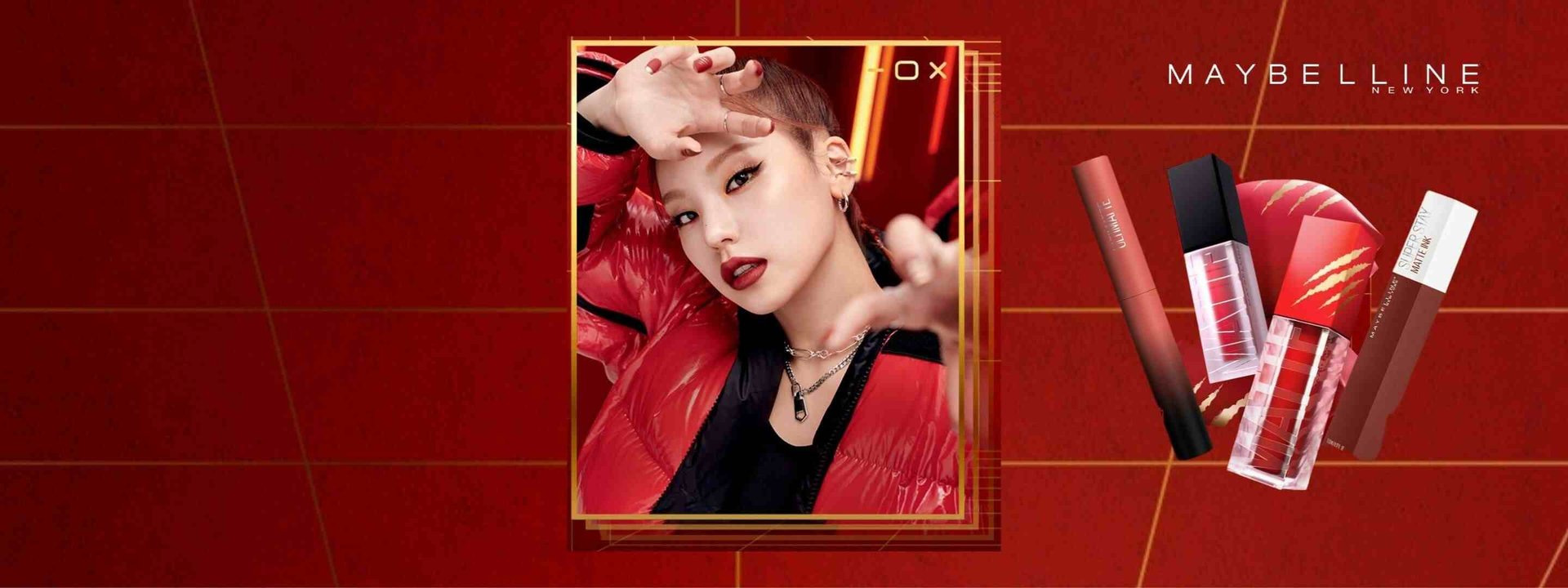 makeuptips landing (1)