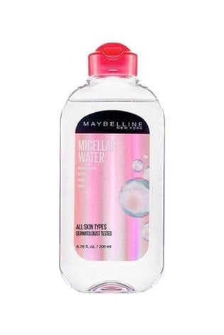Micellar-Water-4-in-1