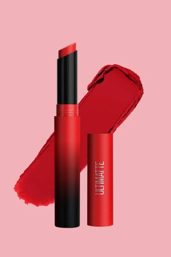 Product card ultimate slim lipsick