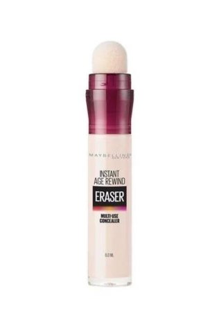 Maybelline concealer instant age rewind dark circles brightener 041554267204 c