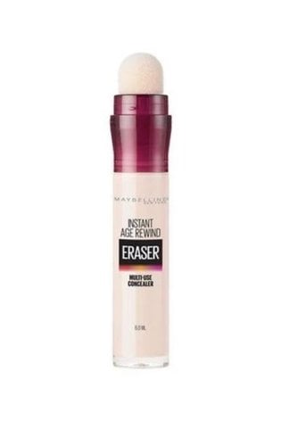 Maybelline concealer instant age rewind dark circles brightener 041554267204 c