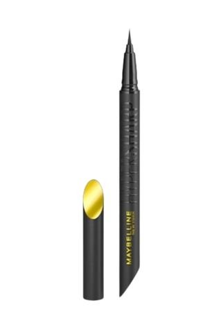 Bút Kẻ Mắt Nước Sắc Mảnh Maybelline Hyper Sharp Liner Extreme