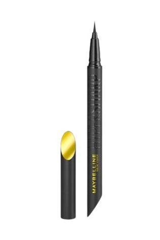Bút Kẻ Mắt Nước Maybelline Hyper Sharp Liner Extreme