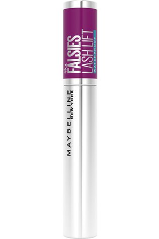 Maybelline Falsies lash lift 203 brownish black waterproof 041554578508 c