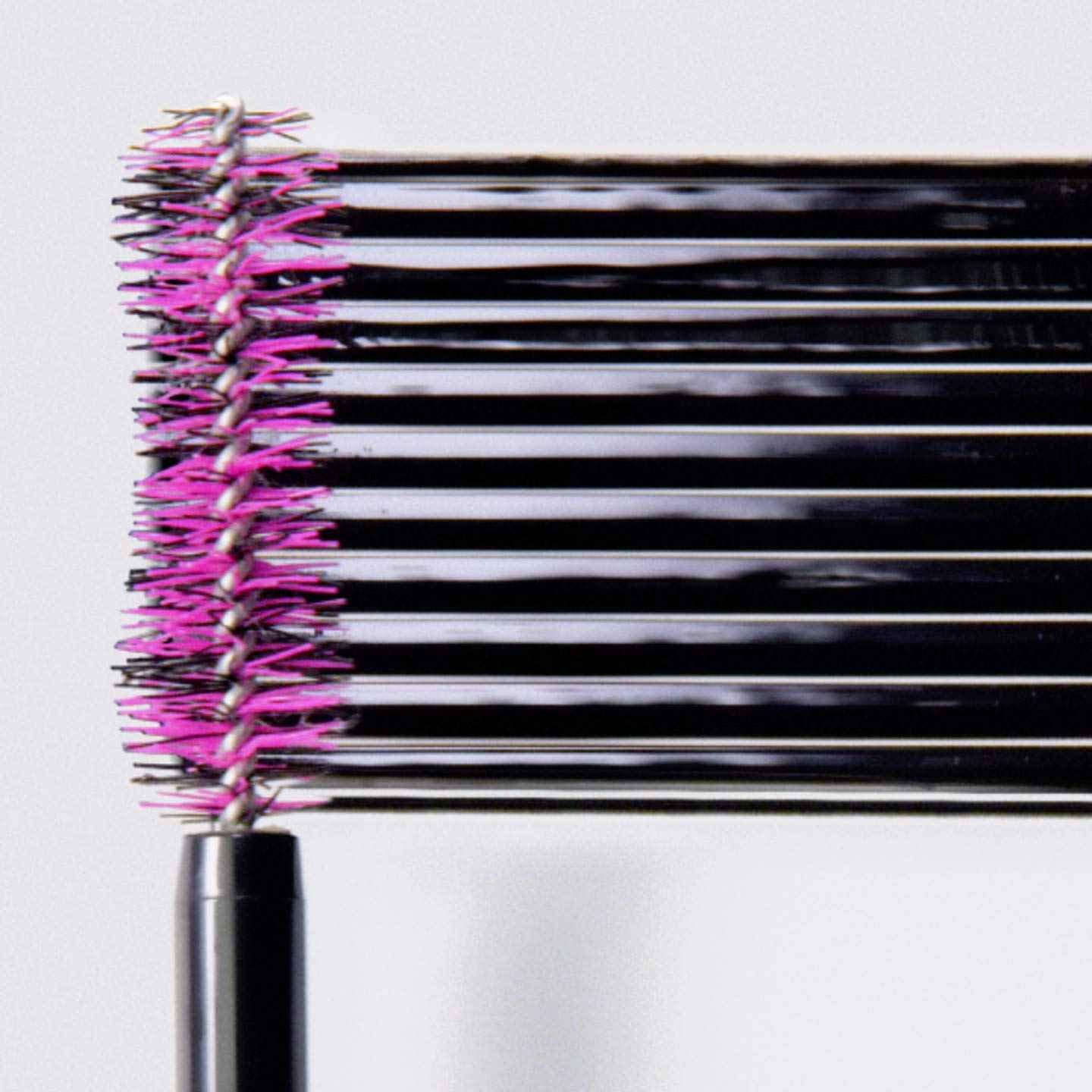 brushtexture mny makl mascara làm dày và cong mi Falsies lashlift 1 dmi 1440x1440