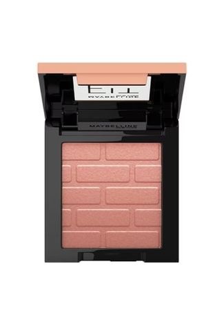 PHẤN MÁ HỒNG MỊN LÌ MAYBELLINE FIT ME MONO BLUSH
