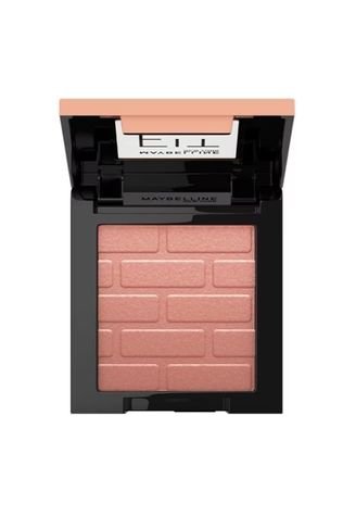 PHẤN MÁ HỒNG MỊN LÌ MAYBELLINE FIT ME MONO BLUSH