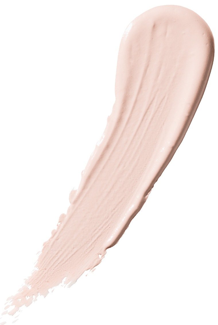 maybelline concealer instant age rewind dark circles fair 041554259247 t