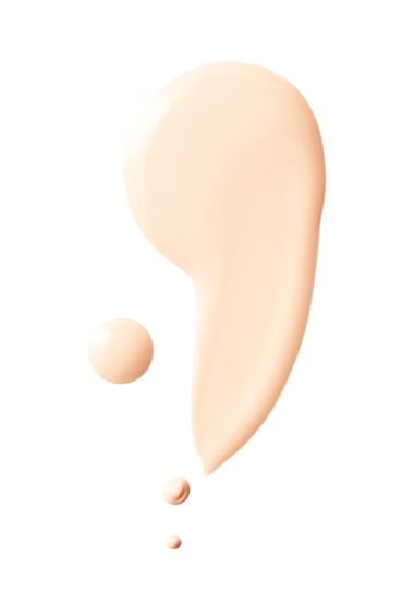 maybelline fit me matte poreless foundation 105 fair ivory 041554538328 t