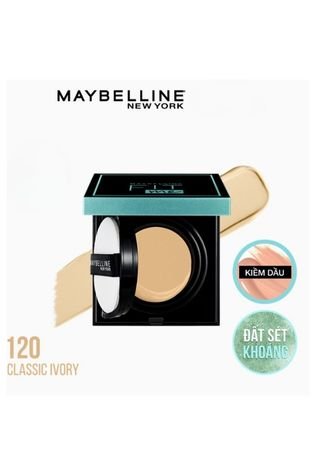 FitMeMattePorelessOilControlCushion1201