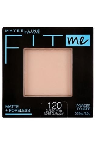 FitMeMattePorelessOilControlCushion1204