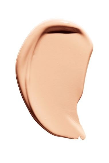 Kem nền lâu trôi Maybelline foundation Super Stay full coverage màu classic ivory 041554541427 t