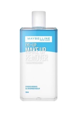 Tẩy trang mắt môi Maybelline 150ml