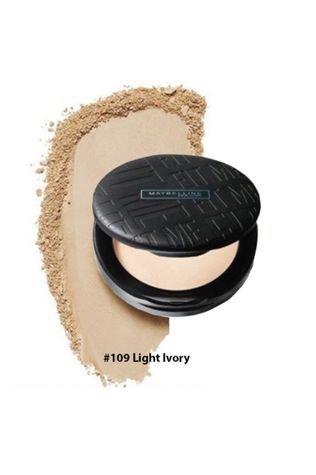 Fit Me Compact 109 1