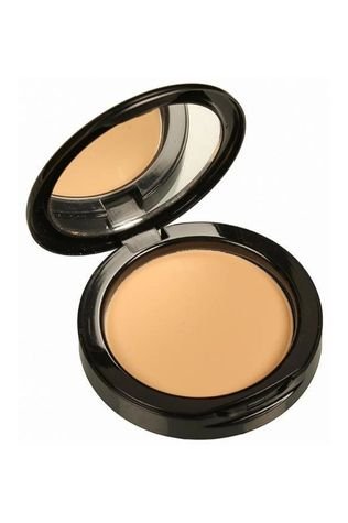 Fit Me Compact 109 3