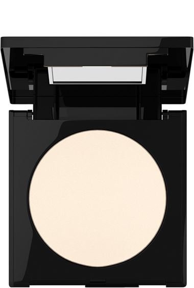 maybelline fitme matte poreless powder 110 porcelain 041554433753 primary 760x1130