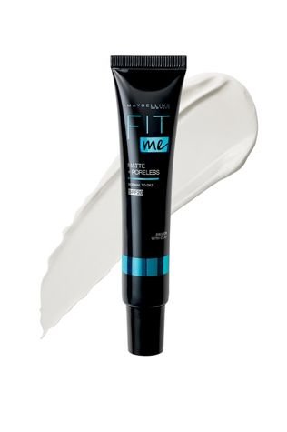 FitMePrimerMattePoreless1