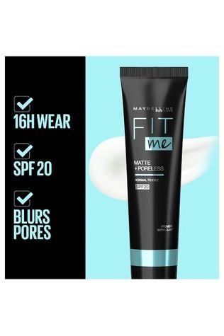 FitMePrimerMattePoreless2