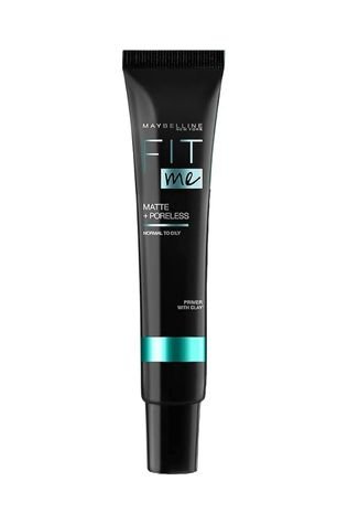 FitMePrimerMattePoreless3