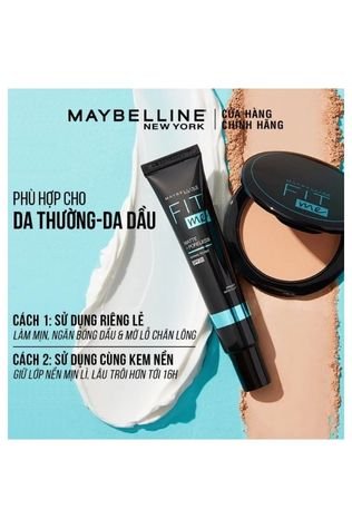 FitMePrimerMattePoreless4