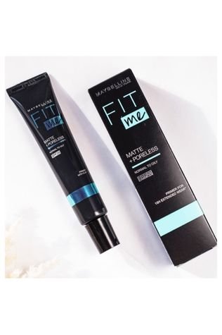 FitMePrimerMattePoreless5