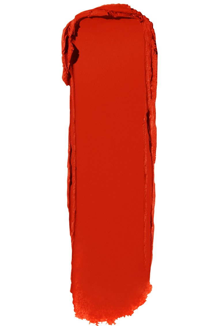 maybelline color sensational ultimatte 299 more scarlet 041554582239 t