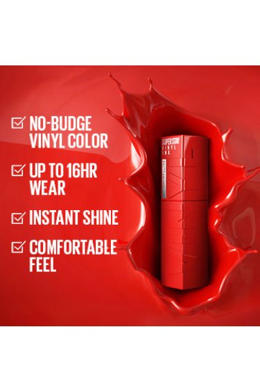 công dụng son kem maybelline ssvinylink
