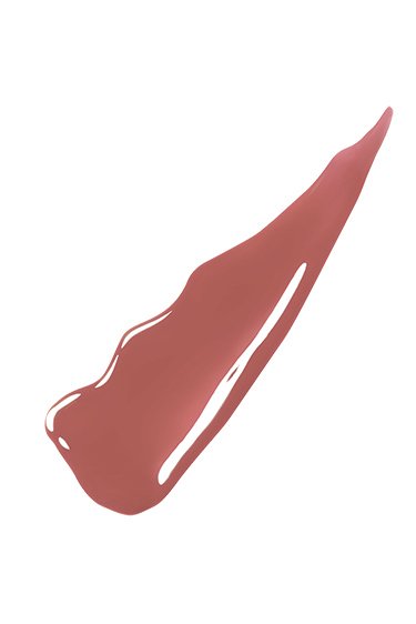 son kem maybelline superstay vinyl ink longlasting liquid lipstick màu cheeky 041554071023 t