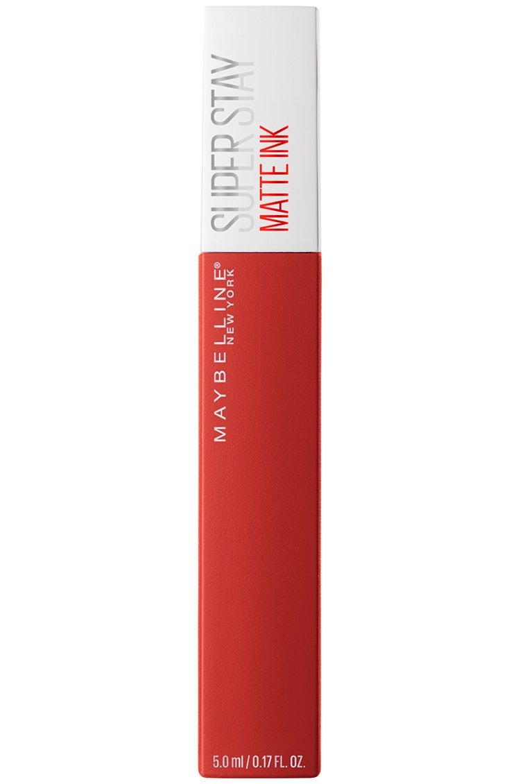 maybelline lip color super stay matte ink dancer 041554554533 c