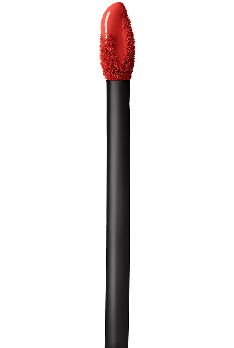 maybelline lip color super stay matte ink dancer 041554554533 d