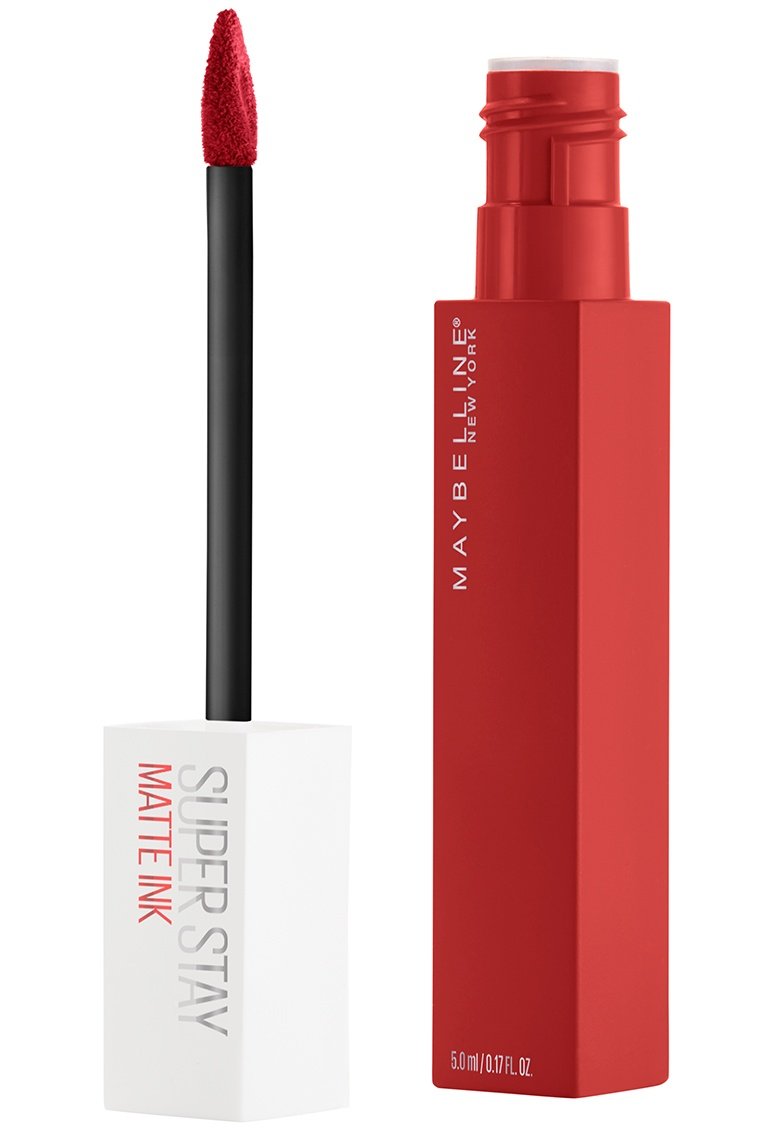 maybelline lip color super stay matte ink dancer 041554554533 d2