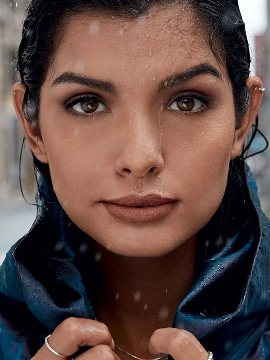 Maybelline SafetyPromise HighPerformance