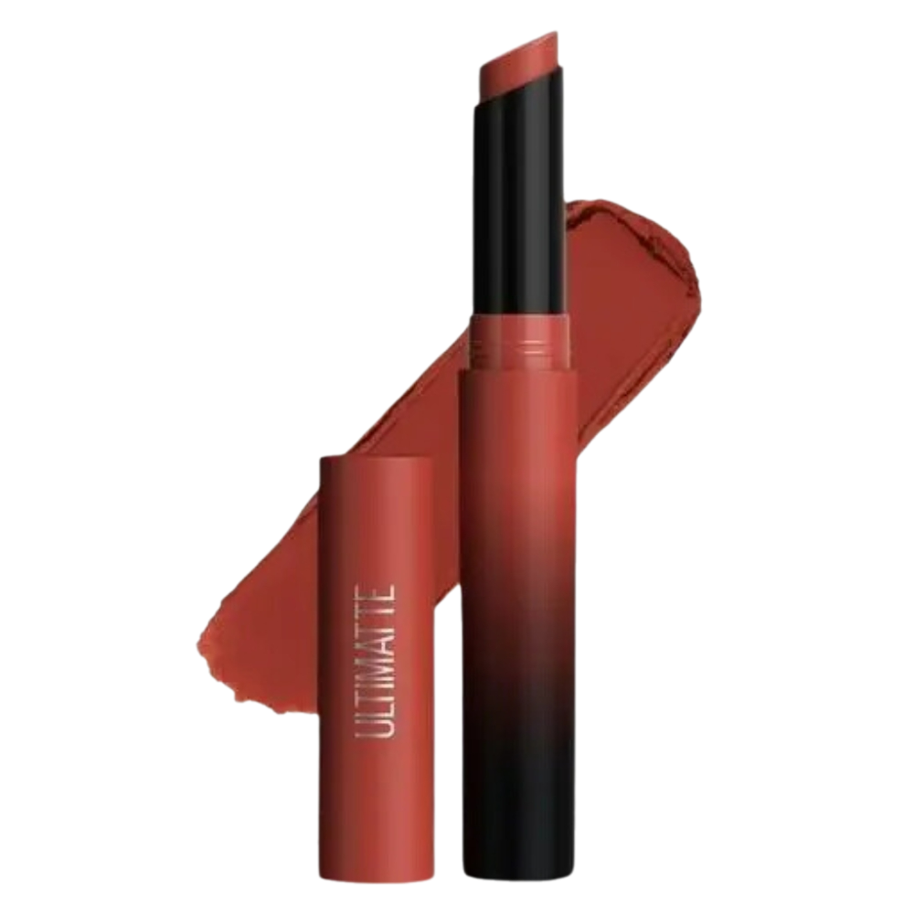 Son thỏi mịn lì ultimatte lipstick