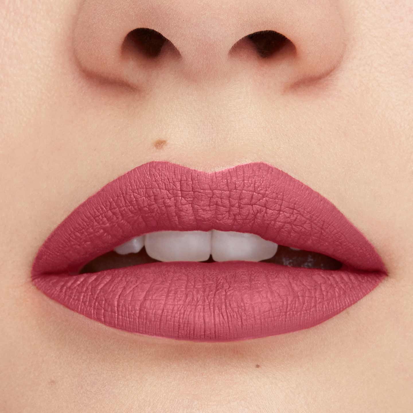 Dòng son cho người yêu tông màu sáng Super Stay Matte Ink